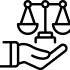 2222222 2222222