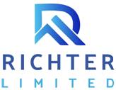 RichterItd